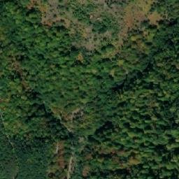 Satellite imagery of TT-23453, BG