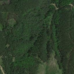 Satellite imagery of Gospodinkini, BG