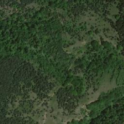 Satellite imagery of Govedarnitsite, BG