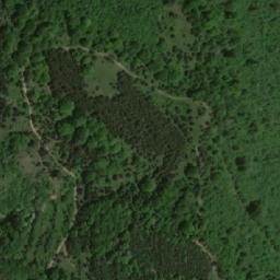 Satellite imagery of Govedarnitsite, BG