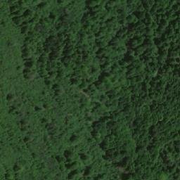 Satellite imagery of Govedarnitsite, BG