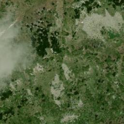 Satellite imagery of Venetsa - Kanarata, BG