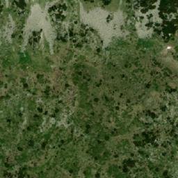 Satellite imagery of Venetsa - Kanarata, BG