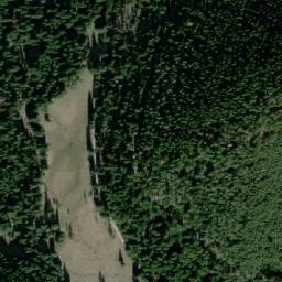 Satellite imagery of Malko Lehve, BG