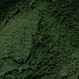 Satellite imagery of Malko Lehve, BG