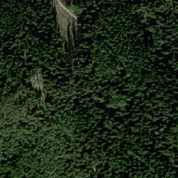 Satellite imagery of Malko Lehve, BG