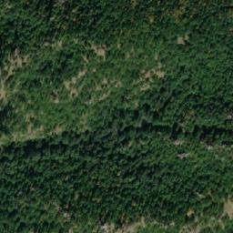 Satellite imagery of Lakatska Chuka, BG