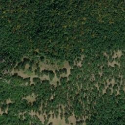 Satellite imagery of Lakatska Chuka, BG