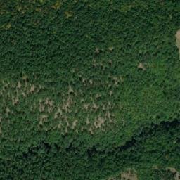 Satellite imagery of Lakatska Chuka, BG