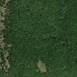 Satellite imagery of Kivgrad, BG