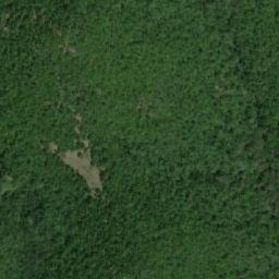 Satellite imagery of Kivgrad, BG