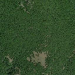 Satellite imagery of Kivgrad, BG