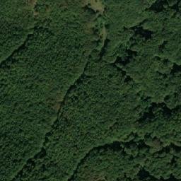 Satellite imagery of Elin Vrah, BG