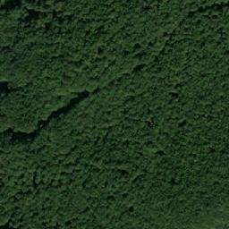 Satellite imagery of Elin Vrah, BG