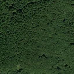 Satellite imagery of Elin Vrah, BG