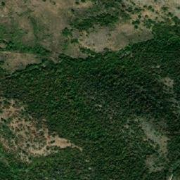 Satellite imagery of Gradishteto, BG