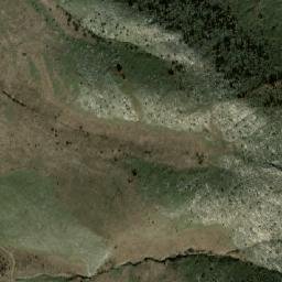 Satellite imagery of TT47/4/, BG