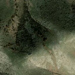 Satellite imagery of TT47/4/, BG