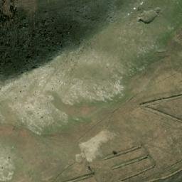 Satellite imagery of TT47/4/, BG