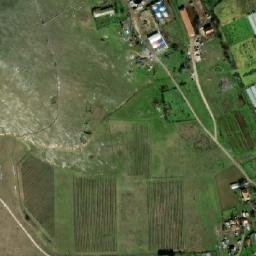 Satellite imagery of TT77A/87A/, BG