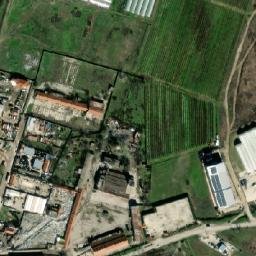 Satellite imagery of TT90A, BG