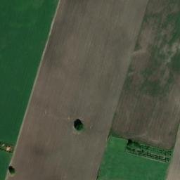 Satellite imagery of TT34, BG