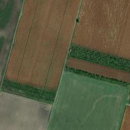 Satellite imagery of TT34, BG