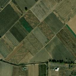 Satellite imagery of TT86, BG