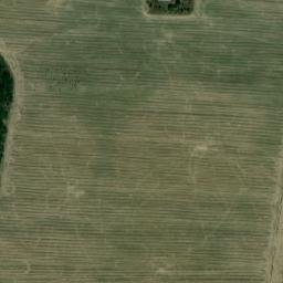 Satellite imagery of TT57, BG