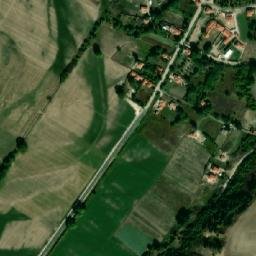 Satellite imagery of TT9, BG