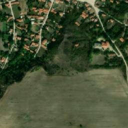 Satellite imagery of TT9, BG