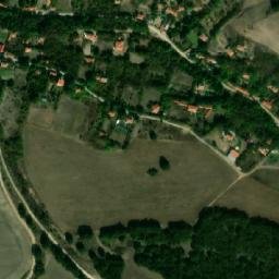 Satellite imagery of TT9, BG