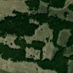 Satellite imagery of TT1, BG