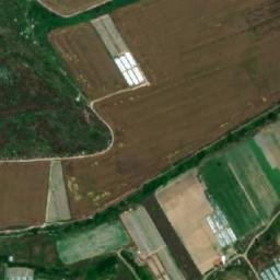 Satellite imagery of TT44, BG