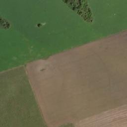 Satellite imagery of Manolova Mogila, BG