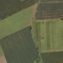 Satellite imagery of Smailitsa, BG