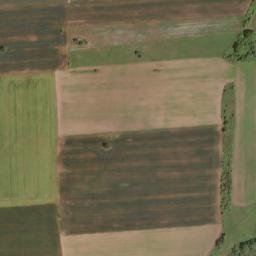 Satellite imagery of Smailitsa, BG