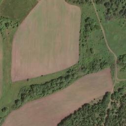 Satellite imagery of Smailitsa, BG