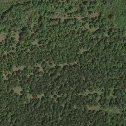 Satellite imagery of Ilandzhata, BG