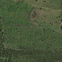 Satellite imagery of Ilandzhata, BG
