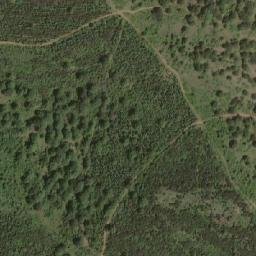 Satellite imagery of Ilandzhata, BG