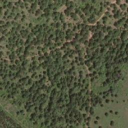 Satellite imagery of Golyamia Kayryak, BG