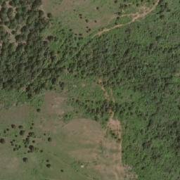 Satellite imagery of Golyamia Kayryak, BG