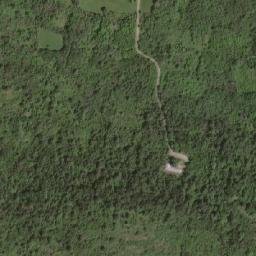 Satellite imagery of Golyamia Kayryak, BG