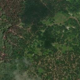 Satellite imagery of Tetra Bair, BG