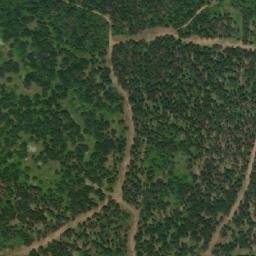Satellite imagery of Tetra Bair, BG