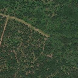 Satellite imagery of Tetra Bair, BG