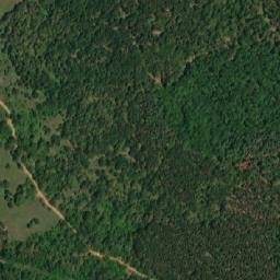 Satellite imagery of Golyama Kalka, BG