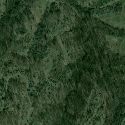 Satellite imagery of Raykov Chukar, BG