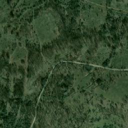Satellite imagery of Raykov Chukar, BG